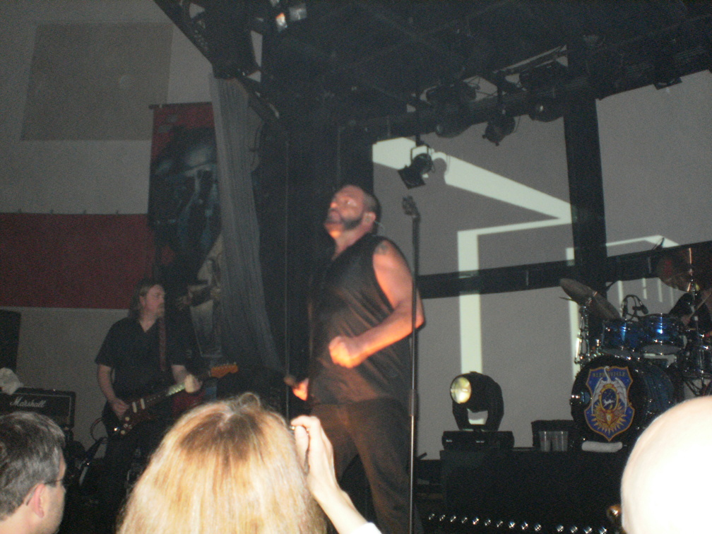 AV in Zwigge 028