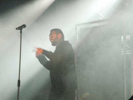 Erfurt 24 03 2011 067