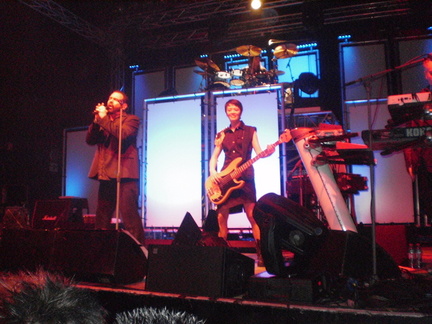 Erfurt 24 03 2011 018
