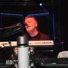 Erfurt 24 03 2011 026
