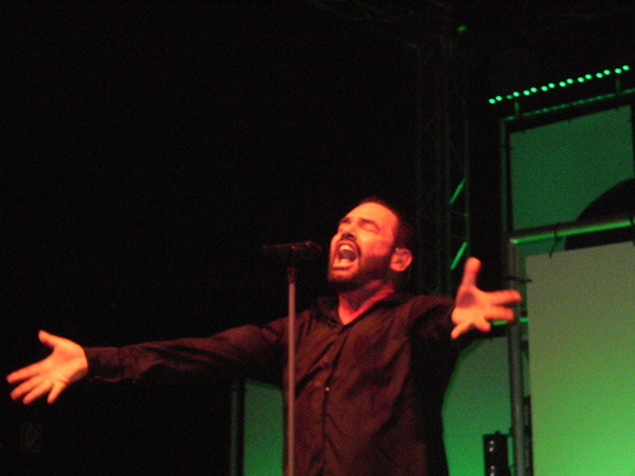 Erfurt 24 03 2011 033