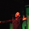Erfurt 24 03 2011 033