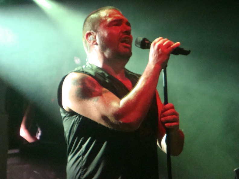 Alphaville Cham 30 09 2011 032