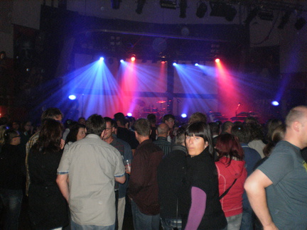AV in Zwigge 004
