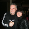 Erfurt 24 03 2011 079
