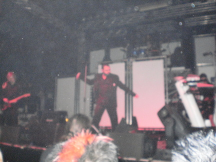 Erfurt 24 03 2011 012