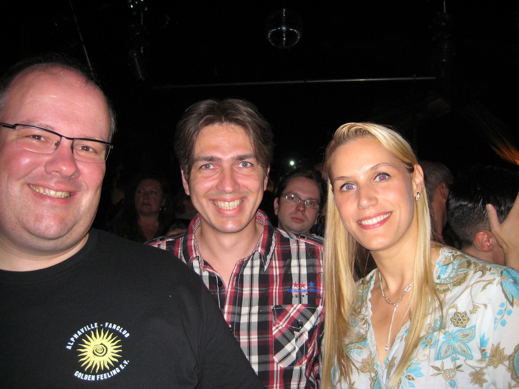 Bild 282
