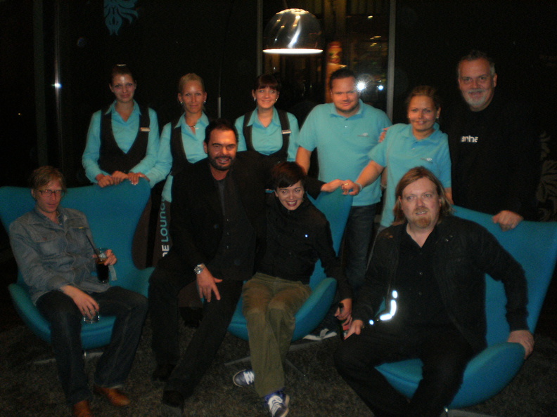 Alphaville Leipzig 27 8 2011 044