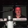 Erfurt 24 03 2011 037