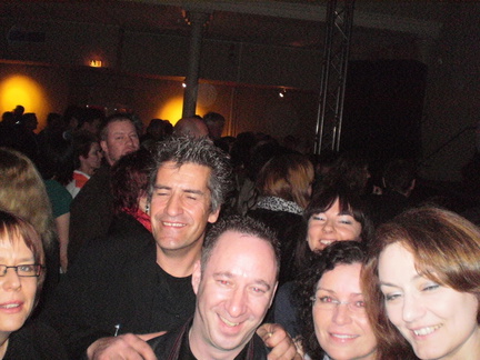 Erfurt 24 03 2011 004