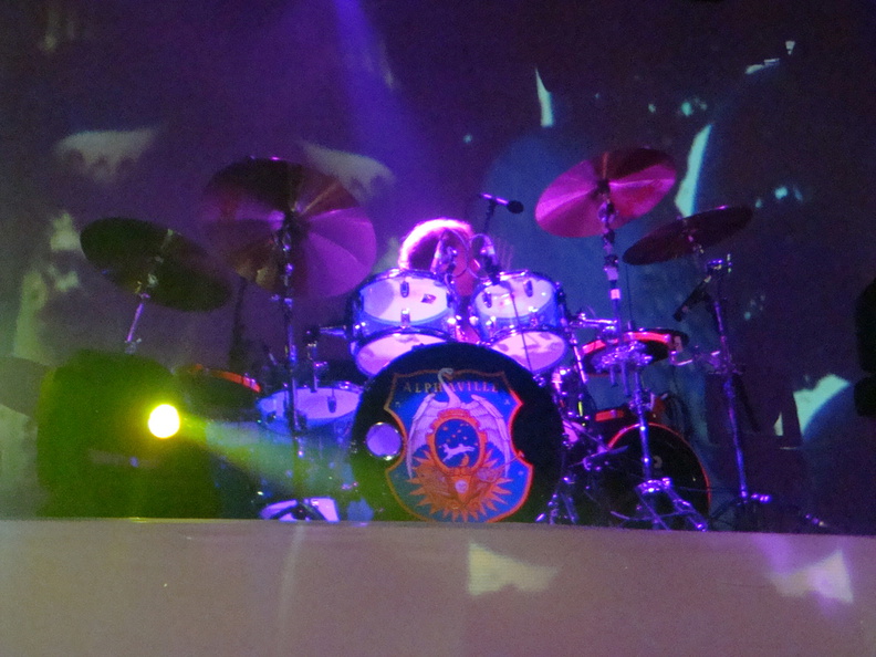 Alphaville Cham 30 09 2011 021