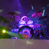 Alphaville Cham 30 09 2011 021