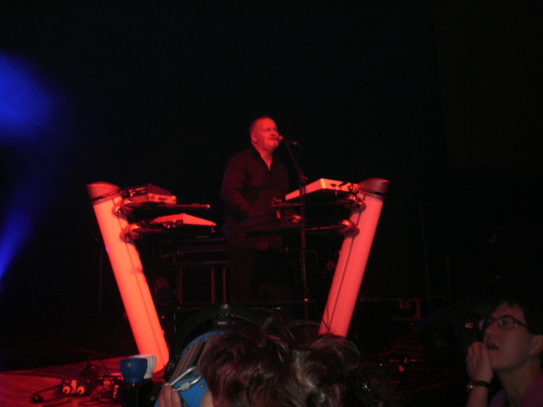 AV in Gera 017