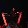 AV in Gera 017