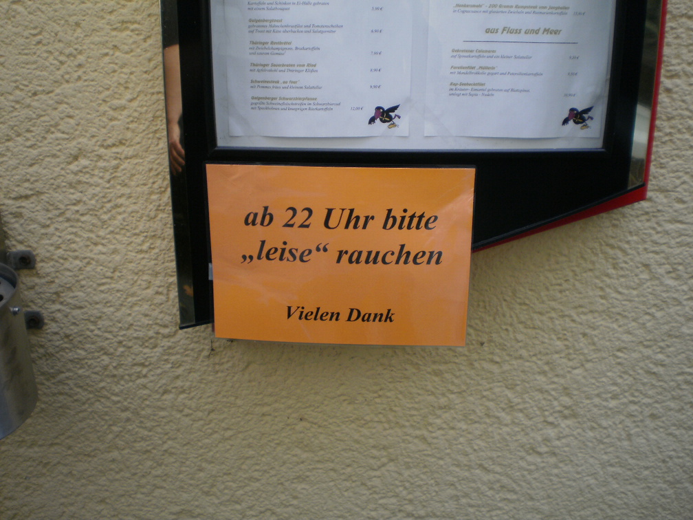 AV in Gera 001