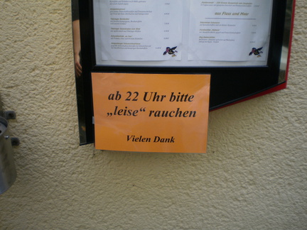 AV in Gera 001