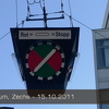 08 00 Bochum 15 10 2011