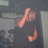 Bild 312