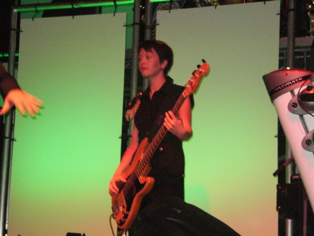 Erfurt 24 03 2011 035