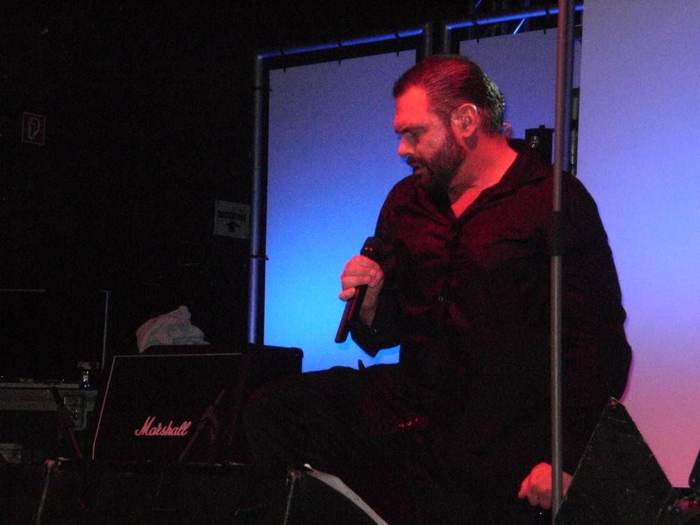 Erfurt 24 03 2011 051