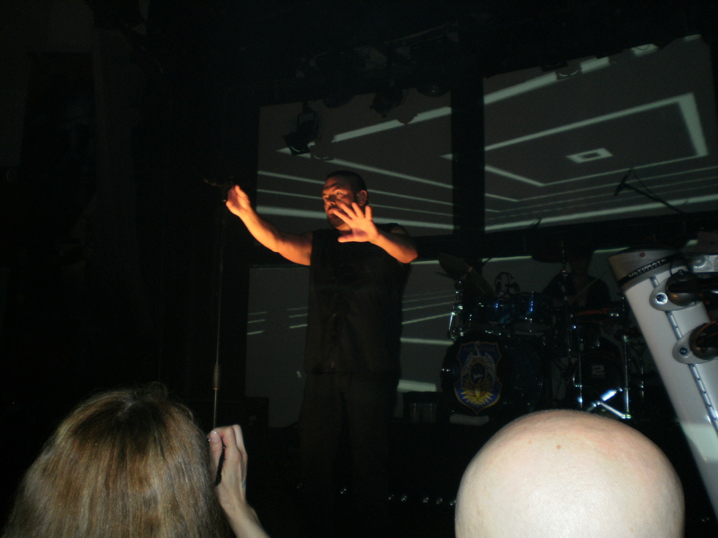 AV in Zwigge 027
