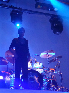 Alphaville Cham 30 09 2011 044