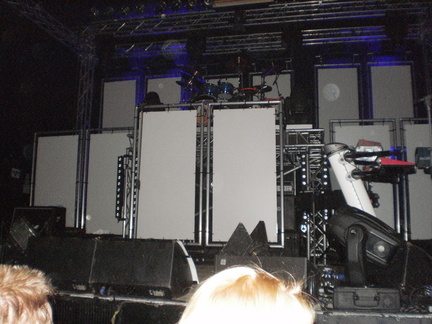 Erfurt 24 03 2011 007