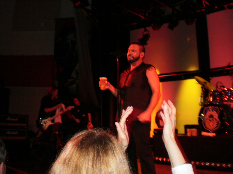 AV in Zwigge 020