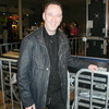 Erfurt 24 03 2011 071