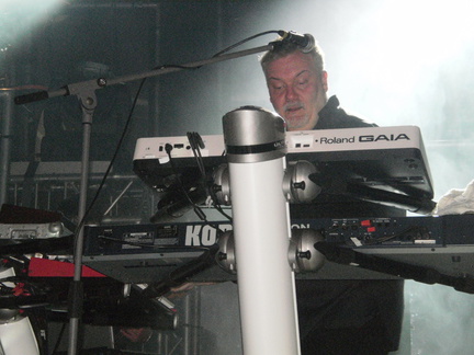 Erfurt 24 03 2011 068