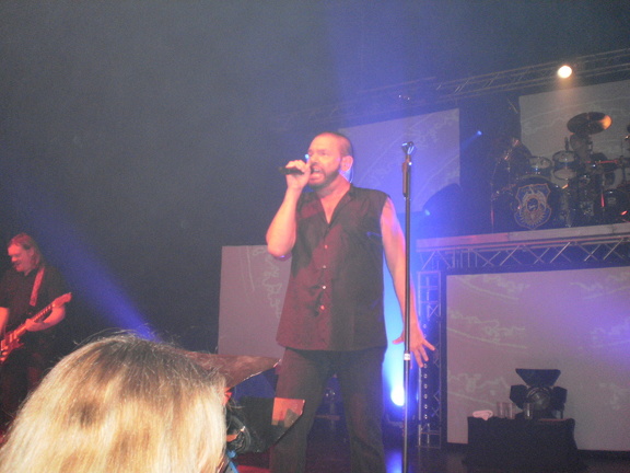 AV in Gera 015