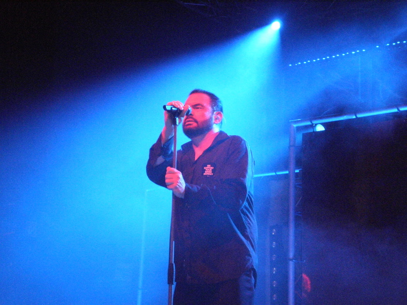 Erfurt_24_03_2011_023.jpg