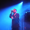 Erfurt 24 03 2011 023