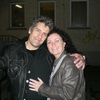 Erfurt 24 03 2011 075