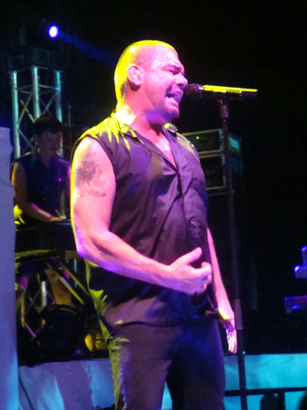 Alphaville Cham 30 09 2011 022