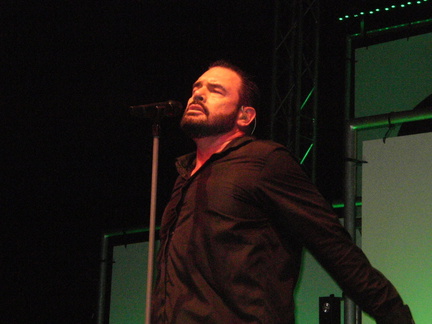 Erfurt 24 03 2011 032