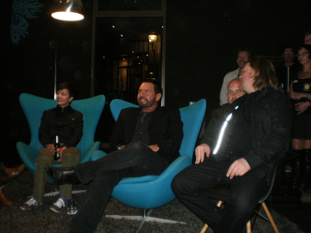 Alphaville Leipzig 27 8 2011 049