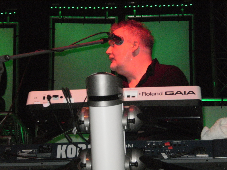 Erfurt 24 03 2011 034