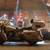 69 Harley on stage P1010902