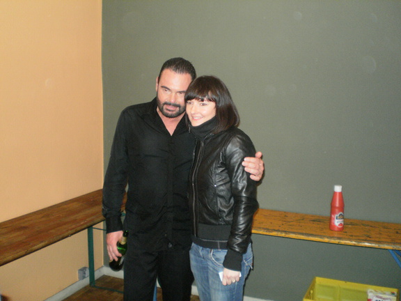 Erfurt 24 03 2011 085