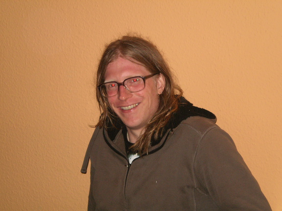 Erfurt 24 03 2011 082