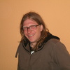 Erfurt 24 03 2011 082