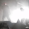 Erfurt 24 03 2011 061