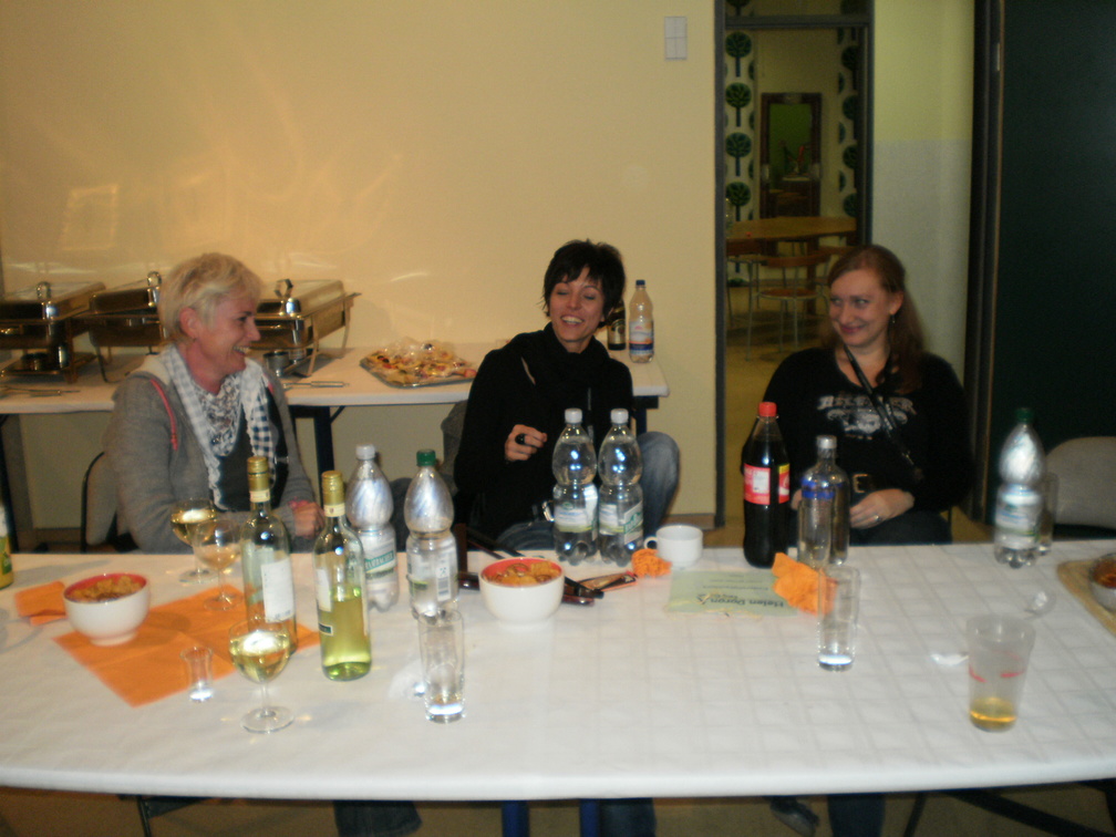 AV in Zwigge 033 001