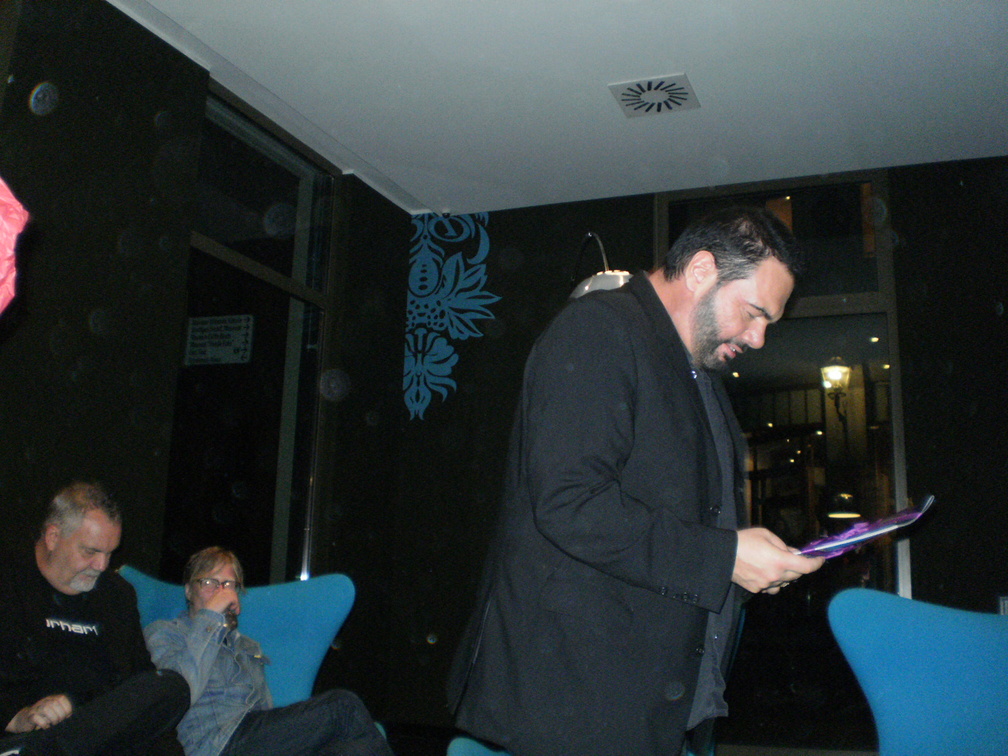 Alphaville Leipzig 27 8 2011 051