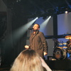 AV in Zwigge 008