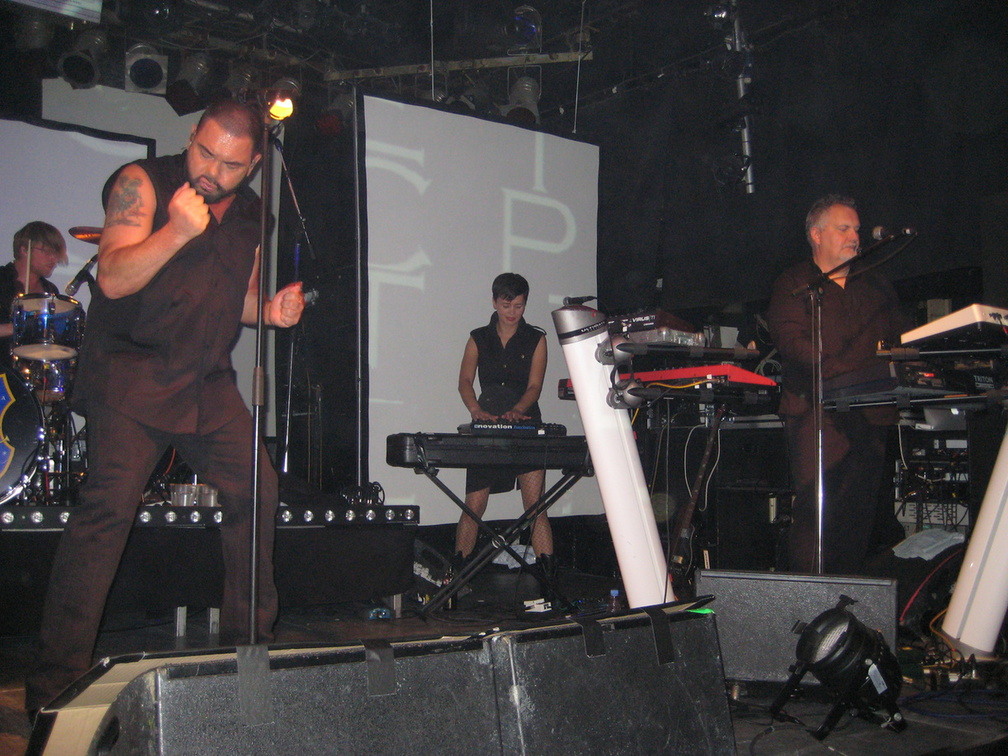 Bild 293