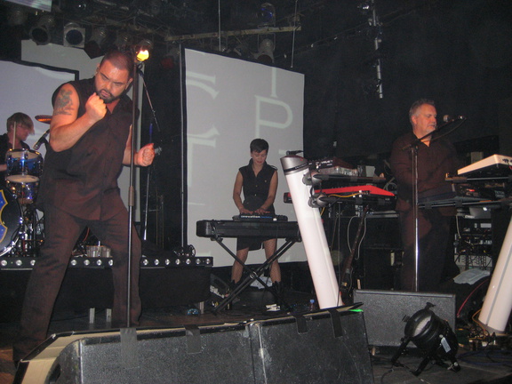 Bild 293