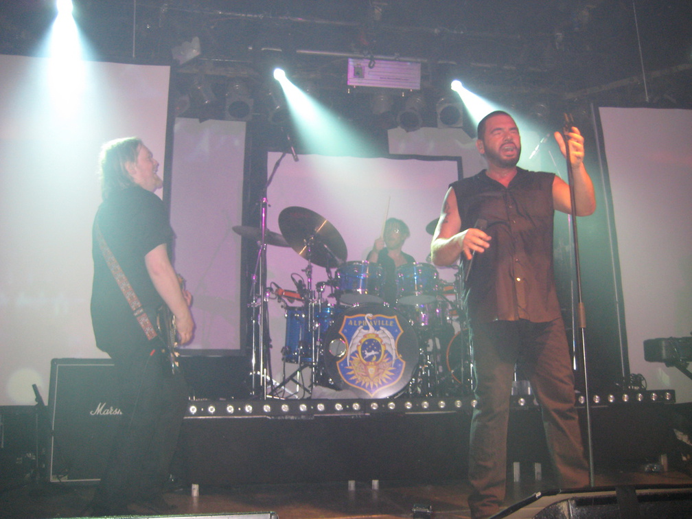 Bild 301