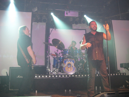 Bild 301
